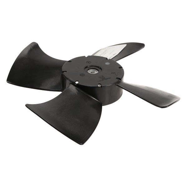 Original Equipment® - Engine Cooling Fan Blade