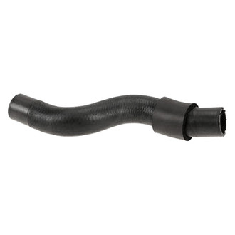 Original Equipment® - Engine Coolant Radiator Hose