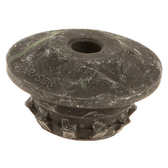 Original Equipment® - Radiator Mount