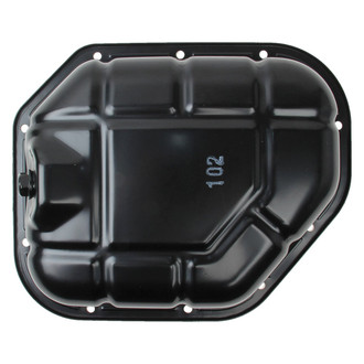 Original Equipment® - Engine Oil Pan