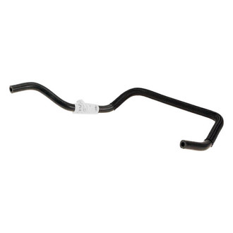 Original Equipment® - Automatic Transmission Oil Cooler Hose