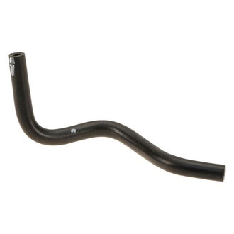 Original Equipment® - Automatic Transmission Oil Cooler Hose