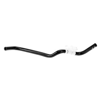 Original Equipment® - Automatic Transmission Oil Cooler Hose