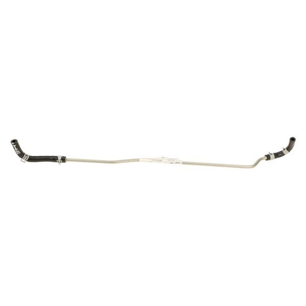 For 2004 Nissan Pathfinder Armada Auto Trans Oil Cooler Hose Assembly 77366YV 