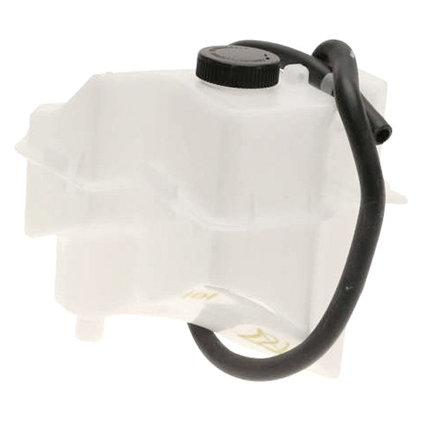 Original Equipment® - Engine Coolant Expansion Tank