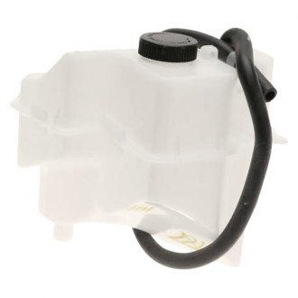 2014 Nissan Altima Coolant Overflow Tanks Carid