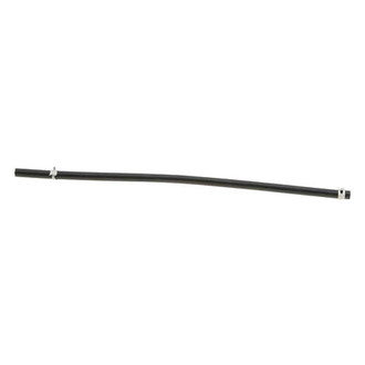 Original Equipment® - Engine Coolant Hose