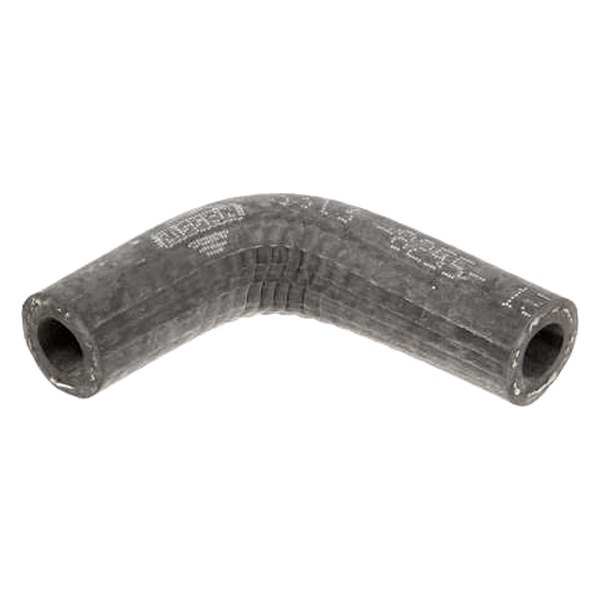 Original Equipment® - Engine Coolant Reservoir Hose