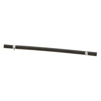 Original Equipment® - Engine Coolant Reservoir Hose