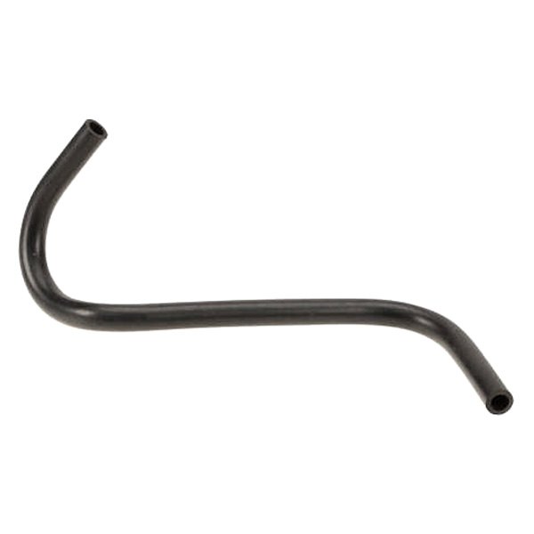 Original Equipment® - Engine Coolant Reservoir Hose