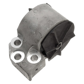 Original Equipment® - Passenger Side Engine Mount