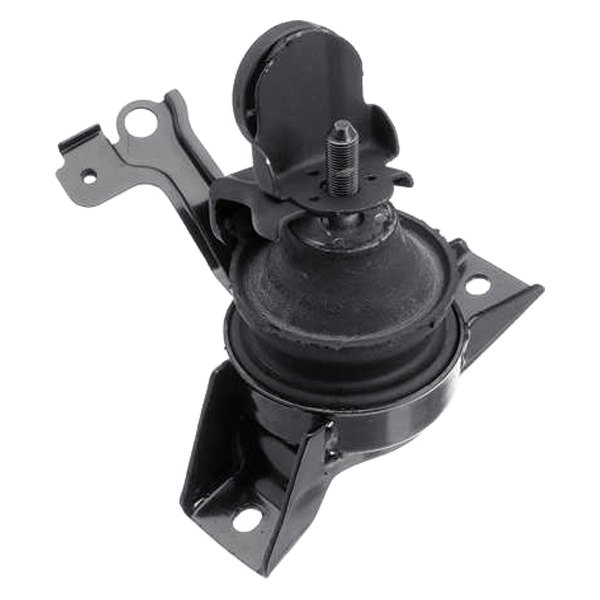 Original Equipment® 21810-2D100 - Passenger Side Engine Mount