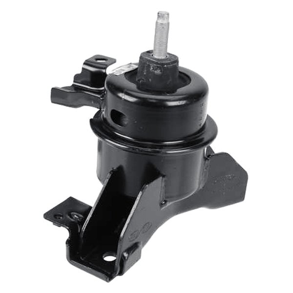 Original Equipment® - Engine Mount