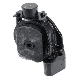 Original Equipment® - Engine Mount