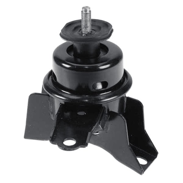 Original Equipment® 21810-4D500 - Passenger Side Engine Mount