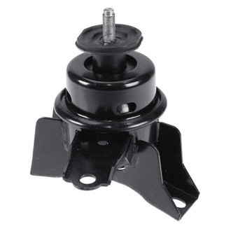 Original Equipment® - Engine Mount