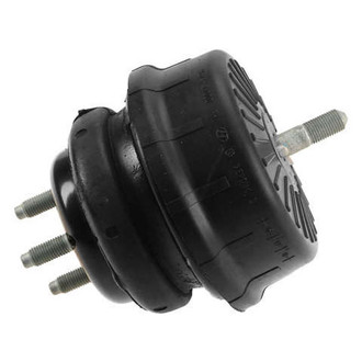 Original Equipment® - Driver Side Engine Mount