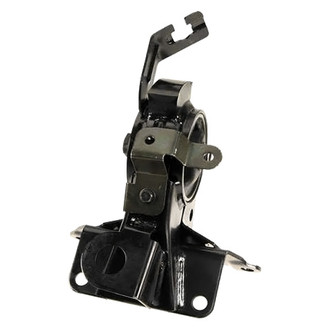 Original Equipment® - Replacement Transmission Mount