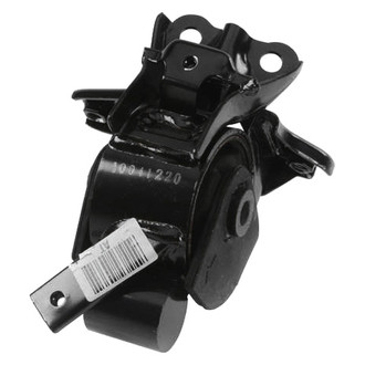 Original Equipment® - Replacement Transmission Mount
