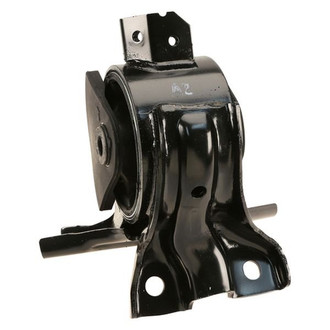 Original Equipment® - Replacement Transmission Mount