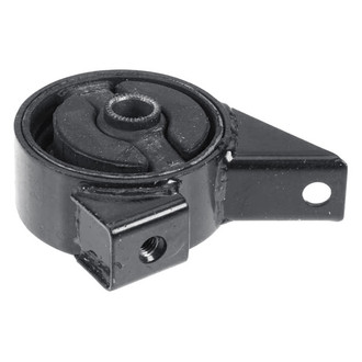 Original Equipment® - Front Engine Mount
