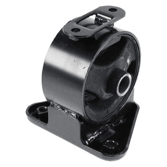 Original Equipment® - Front Engine Mount