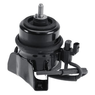 Original Equipment® - Front Engine Mount