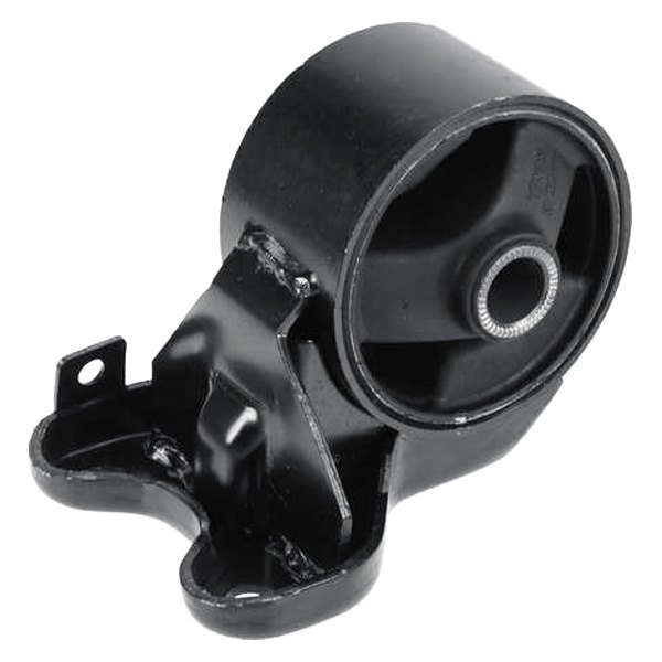 Original Equipment® - Engine Mount