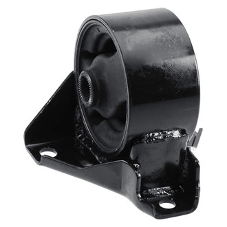 Original Equipment® - Engine Mount