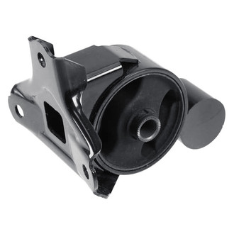 Original Equipment® - Front Engine Mount