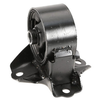Original Equipment® - Front Engine Mount