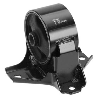 Original Equipment® - Engine Mount
