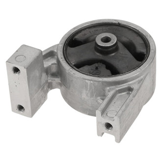 Original Equipment® - Rear Engine Mount