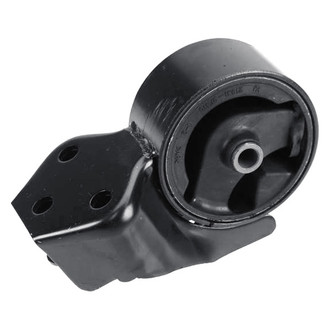 Original Equipment® - Rear Engine Mount