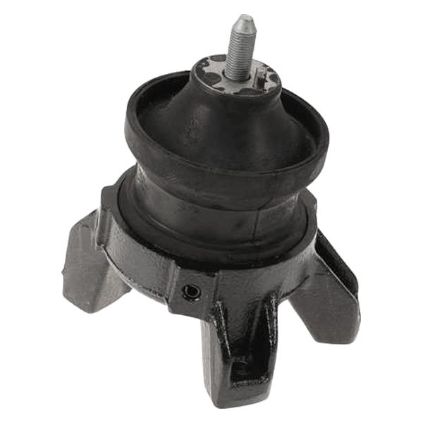 original-equipment-21930-2p500-rear-engine-mount