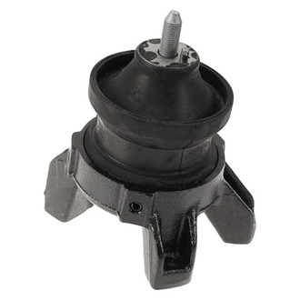 Original Equipment® - Rear Engine Mount