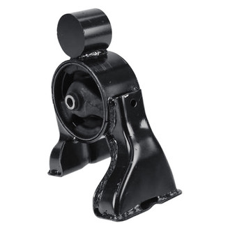 Original Equipment® - Rear Engine Mount