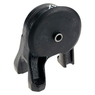 Original Equipment® - Rear Engine Mount