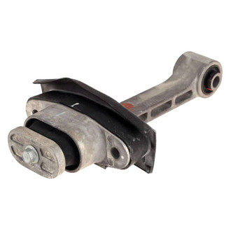 Original Equipment® - Engine Torque Rod