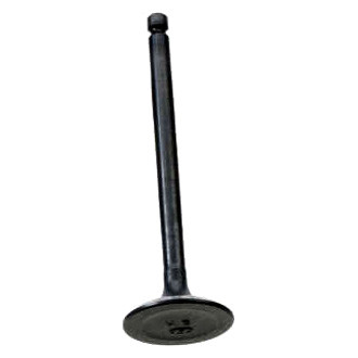 Original Equipment® - Intake Valve