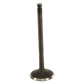 Original Equipment® - Intake Valve