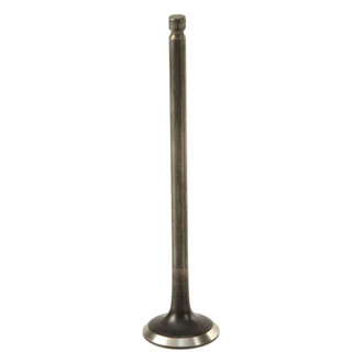 Original Equipment® - Engine Valve