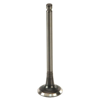 Original Equipment® - Exhaust Valve
