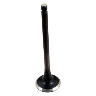 Original Equipment® - Engine Valve