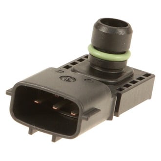 Original Equipment® - Evaporative Emissions System Pressure Sensor