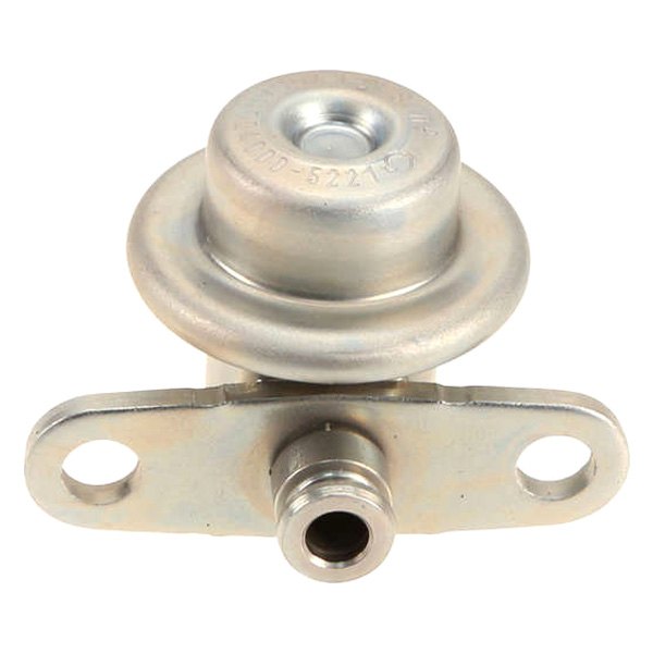 Original Equipment® - Fuel Injection Pressure Regulator