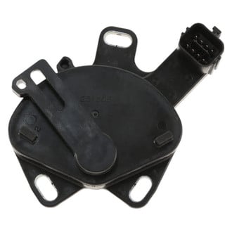Original Equipment® - Neutral Safety Switch