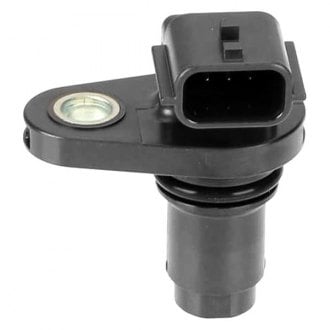 Nissan Juke Engine Camshaft Position Sensors — CARiD.com