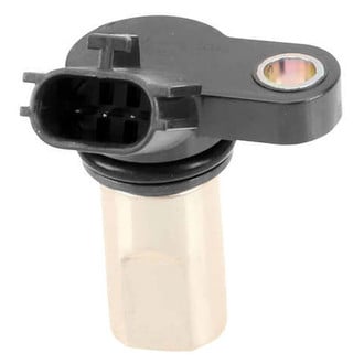 Original Equipment® - Camshaft Position Sensor
