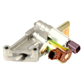 Original Equipment® - Idle Control Valve